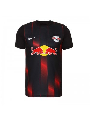 RB Leipzig Third Soccer Jersey Men’s Football Shirt 2022-2023