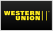 Western Union